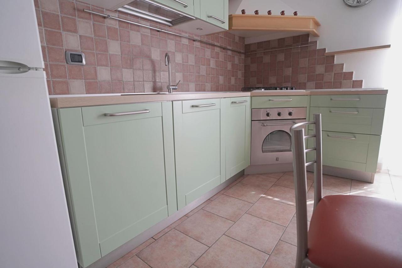 Best Way Rent - Incantevoli Appartamenti Sul Naviglio Della Martesana 밀라노 외부 사진