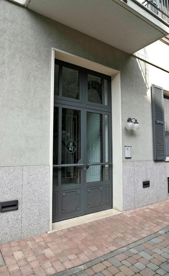 Best Way Rent - Incantevoli Appartamenti Sul Naviglio Della Martesana 밀라노 외부 사진