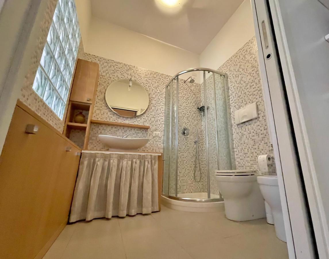 Best Way Rent - Incantevoli Appartamenti Sul Naviglio Della Martesana 밀라노 외부 사진