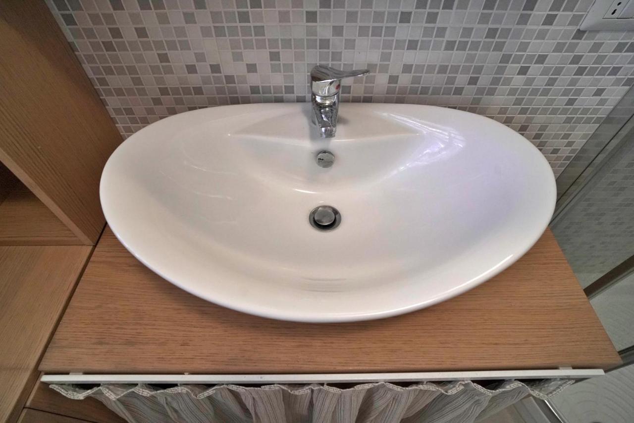 Best Way Rent - Incantevoli Appartamenti Sul Naviglio Della Martesana 밀라노 외부 사진