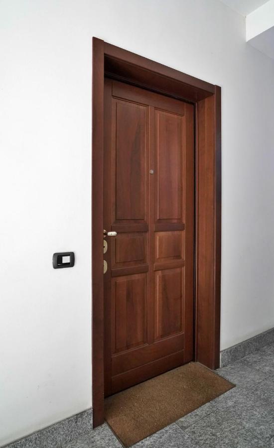 Best Way Rent - Incantevoli Appartamenti Sul Naviglio Della Martesana 밀라노 외부 사진